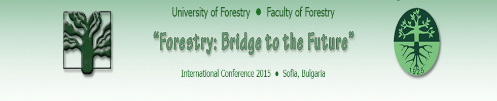 Forestry: Bridge to the Future